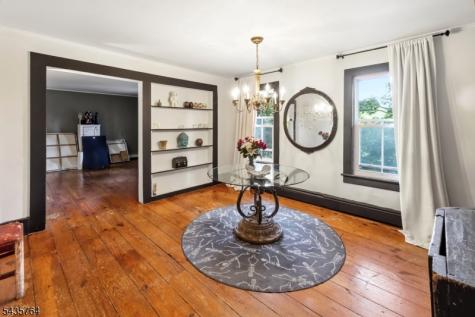 89 W End Avenue Newton NJ 07860