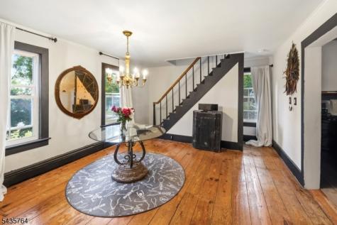 89 W End Avenue Newton NJ 07860