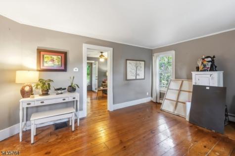 89 W End Avenue Newton NJ 07860