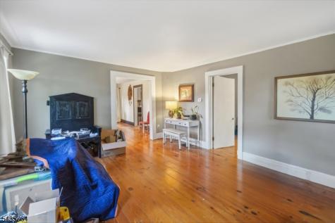 89 W End Avenue Newton NJ 07860
