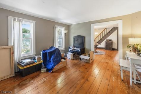 89 W End Avenue Newton NJ 07860