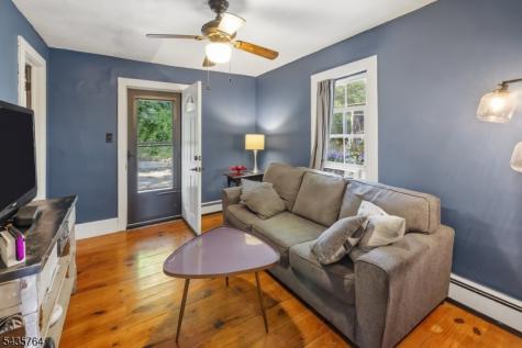 89 W End Avenue Newton NJ 07860