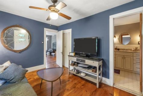 89 W End Avenue Newton NJ 07860