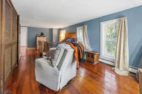 89 W End Avenue Newton NJ 07860