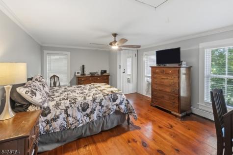 89 W End Avenue Newton NJ 07860