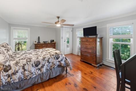 89 W End Avenue Newton NJ 07860