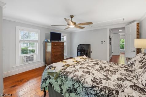 89 W End Avenue Newton NJ 07860