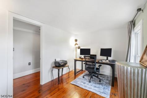 89 W End Avenue Newton NJ 07860