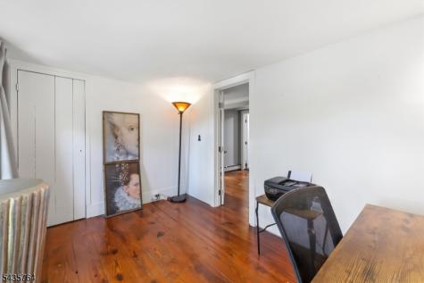 89 W End Avenue Newton NJ 07860