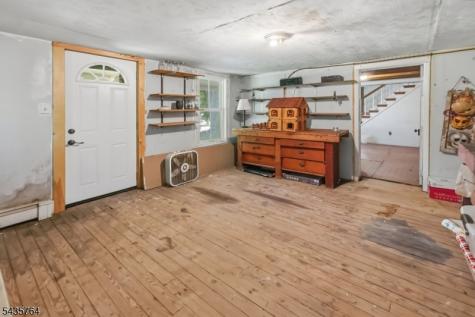 89 W End Avenue Newton NJ 07860