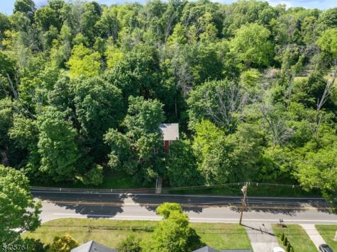 89 W End Avenue Newton NJ 07860