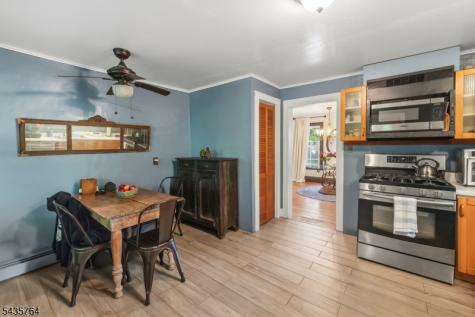 89 W End Avenue Newton NJ 07860
