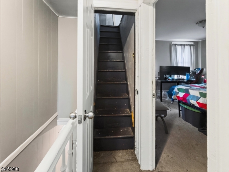 1018 Anna Street Elizabeth NJ 07201