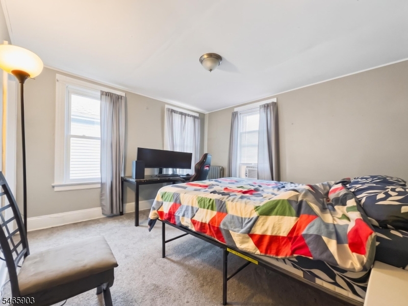 1018 Anna Street Elizabeth NJ 07201