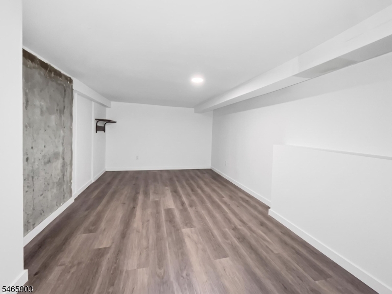 1018 Anna Street Elizabeth NJ 07201