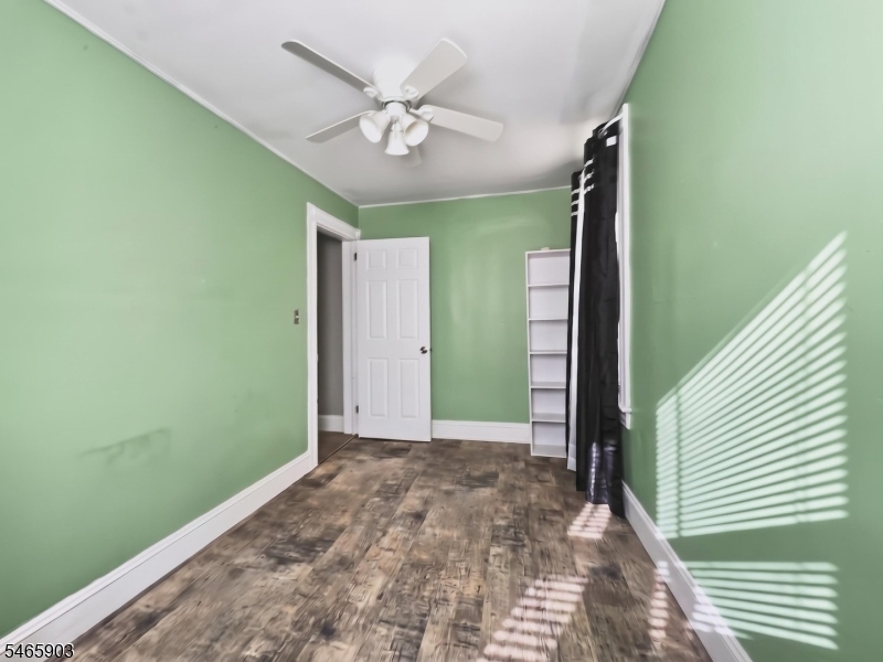 1018 Anna Street Elizabeth NJ 07201