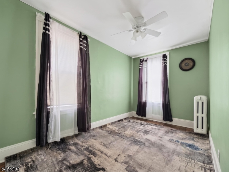1018 Anna Street Elizabeth NJ 07201