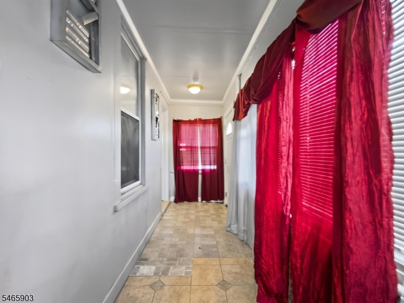 1018 Anna Street Elizabeth NJ 07201