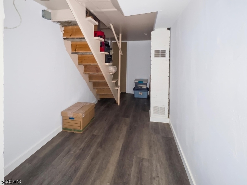 1018 Anna Street Elizabeth NJ 07201
