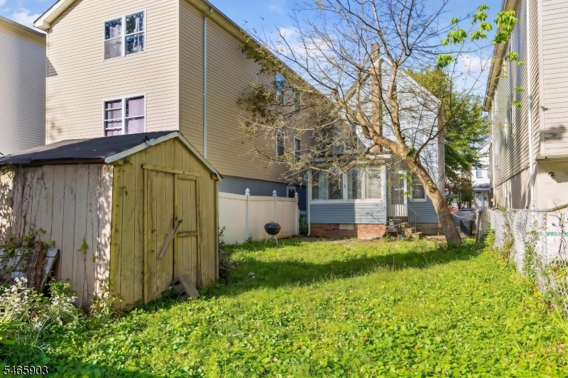 1018 Anna Street Elizabeth NJ 07201