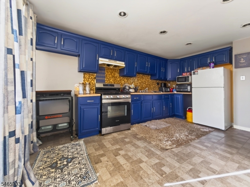 1018 Anna Street Elizabeth NJ 07201