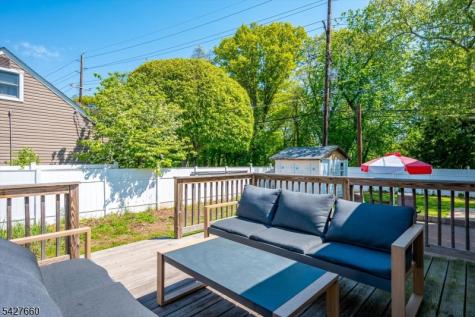 520 Oak Street Kenilworth NJ 07033