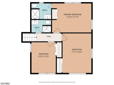 520 Oak Street Kenilworth NJ 07033