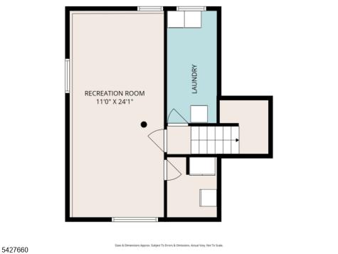 520 Oak Street Kenilworth NJ 07033