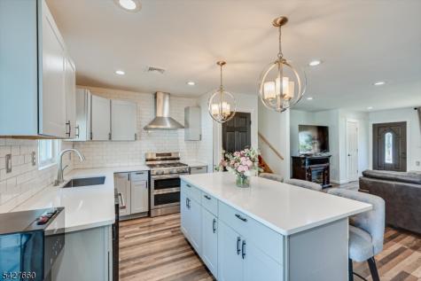 520 Oak Street Kenilworth NJ 07033