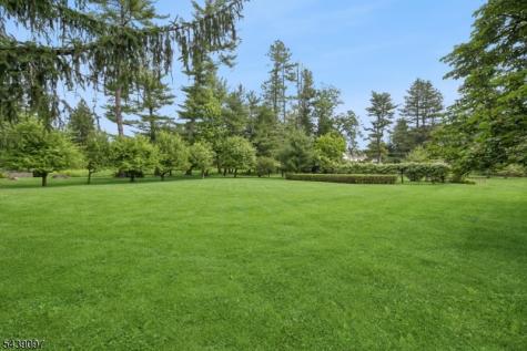 111 Village Road Harding NJ 07976