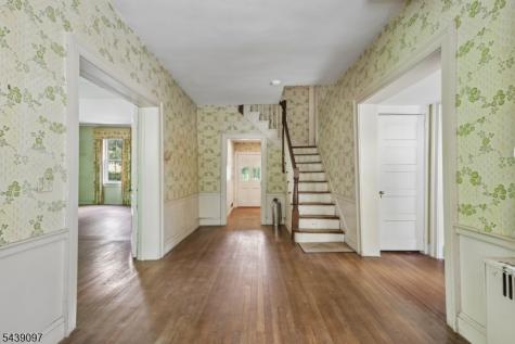 111 Village Road Harding NJ 07976
