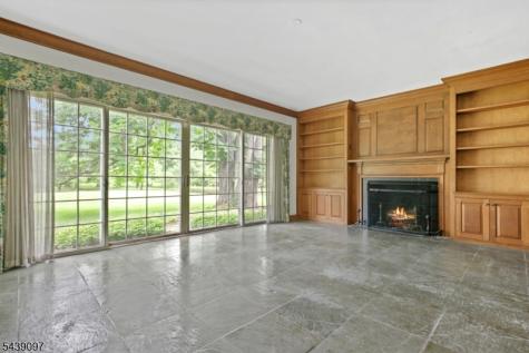 111 Village Road Harding NJ 07976