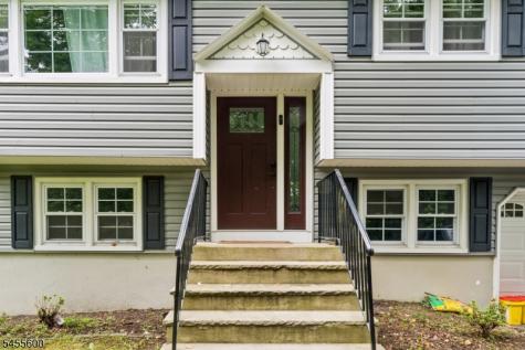560 Dell Road Roxbury NJ 07850