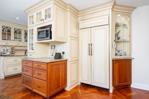 122 Forest Drive Lebanon NJ 08826