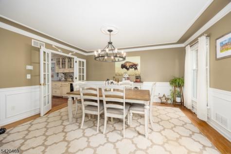 122 Forest Drive Lebanon NJ 08826
