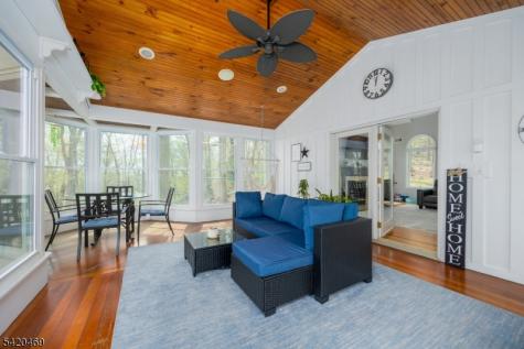 122 Forest Drive Lebanon NJ 08826