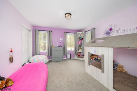 122 Forest Drive Lebanon NJ 08826