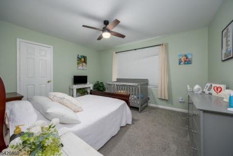 122 Forest Drive Lebanon NJ 08826