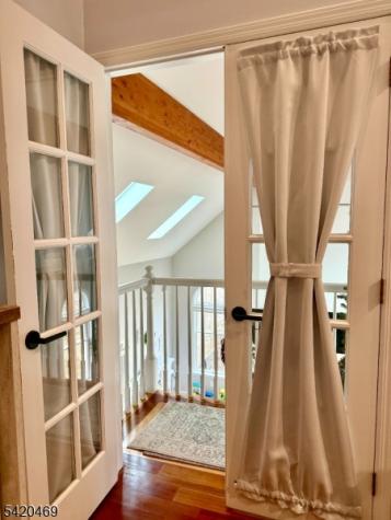 122 Forest Drive Lebanon NJ 08826