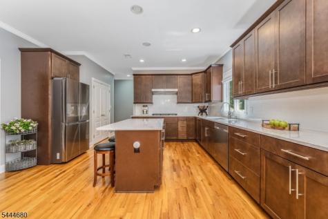 5 Elk Ridge Road Lebanon NJ 07830