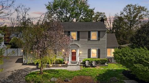 221 Maple Terrace North Plainfield NJ 07060