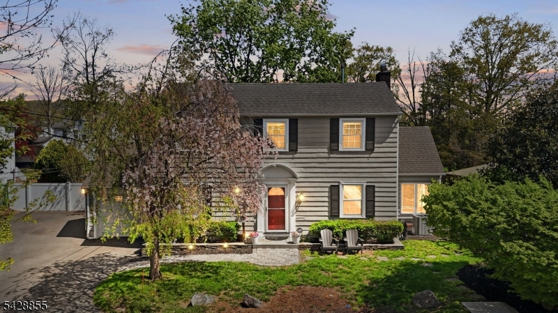 221 Maple Terrace North Plainfield NJ 07060