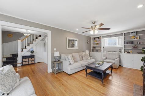 221 Maple Terrace North Plainfield NJ 07060