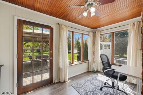 221 Maple Terrace North Plainfield NJ 07060