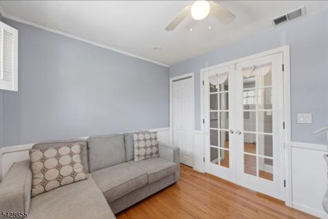 221 Maple Terrace North Plainfield NJ 07060