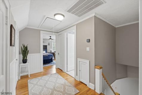 221 Maple Terrace North Plainfield NJ 07060