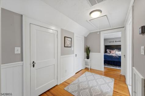 221 Maple Terrace North Plainfield NJ 07060
