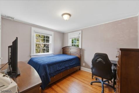 221 Maple Terrace North Plainfield NJ 07060
