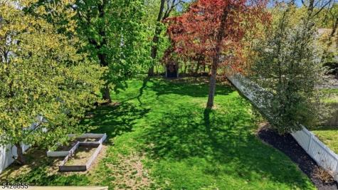 221 Maple Terrace North Plainfield NJ 07060