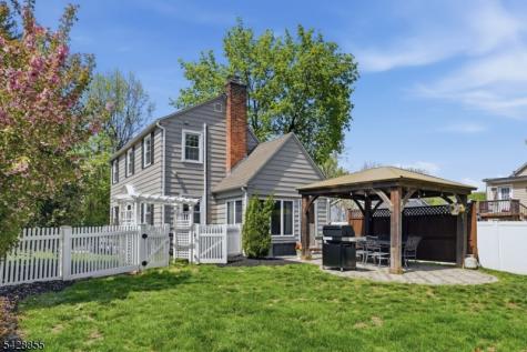221 Maple Terrace North Plainfield NJ 07060